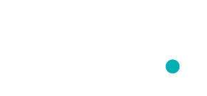 jiga logo