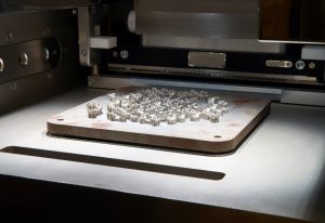 What Is Metal 3D Printing: All You Need To Know For 2021