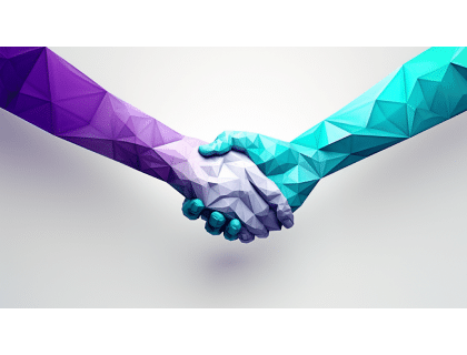 managing supplier relationships