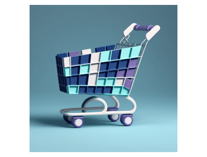 digital procurement
