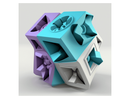 metal 3d printer