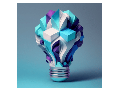 new product introduction