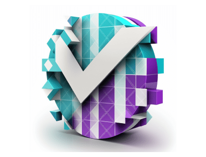 purchase requisition