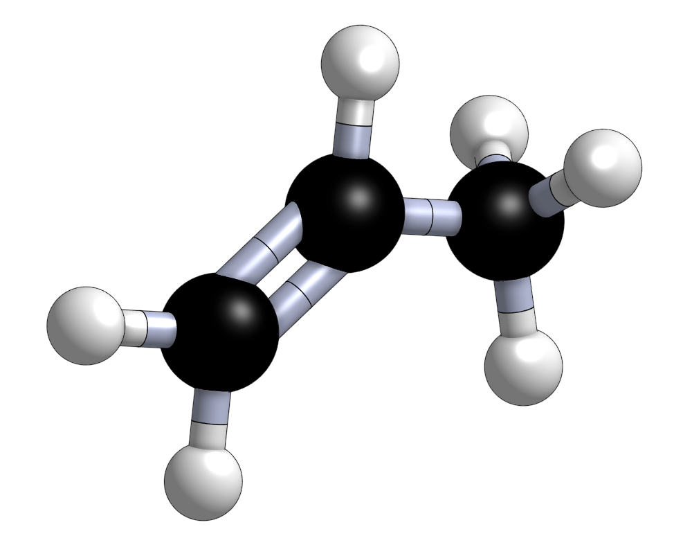 propylene monomer