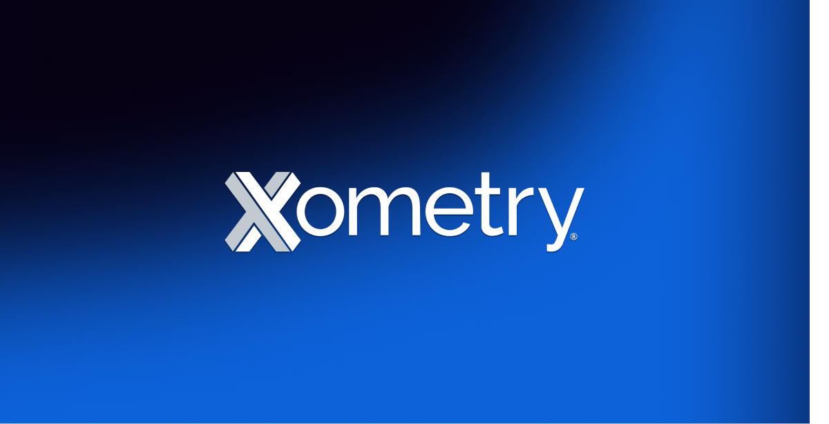best xometry competitors and altenatives