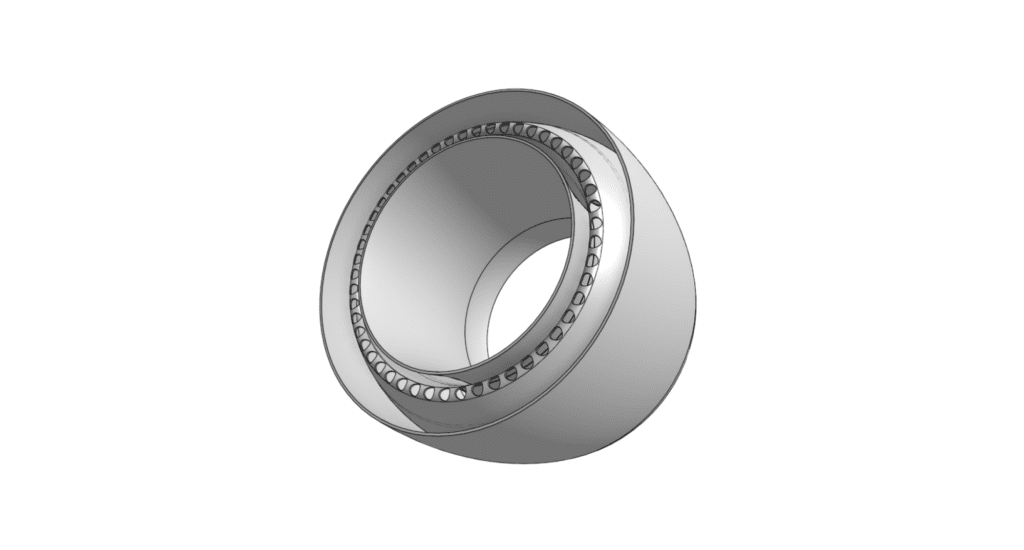 titanium vs stainless steel