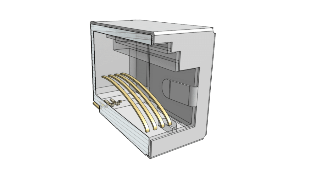metal plating