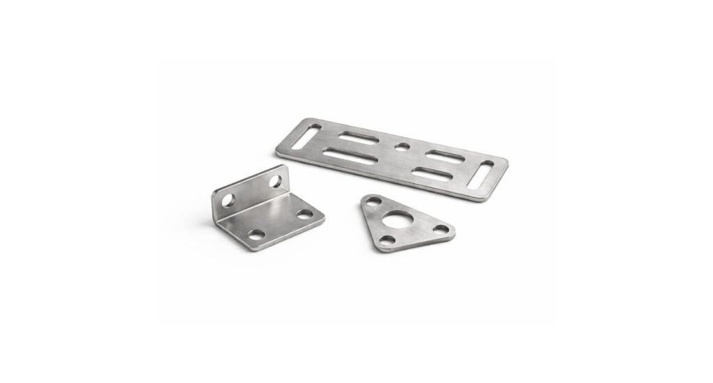 CNC vs Laser Cutting