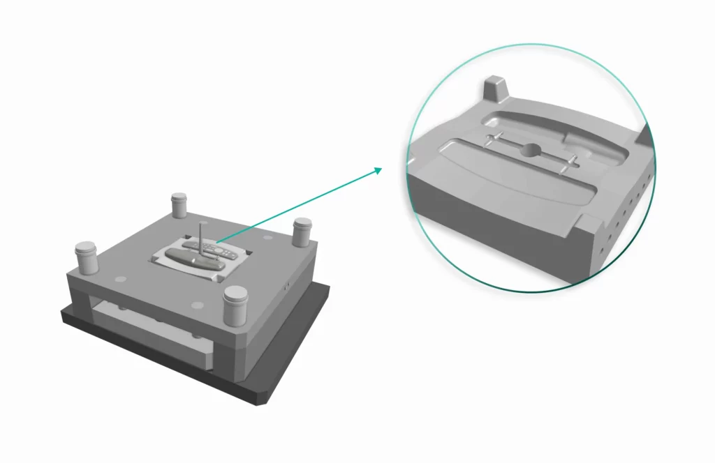 Injection Molding Vs Extrusion Key Differences In Plastic Manufacturing 