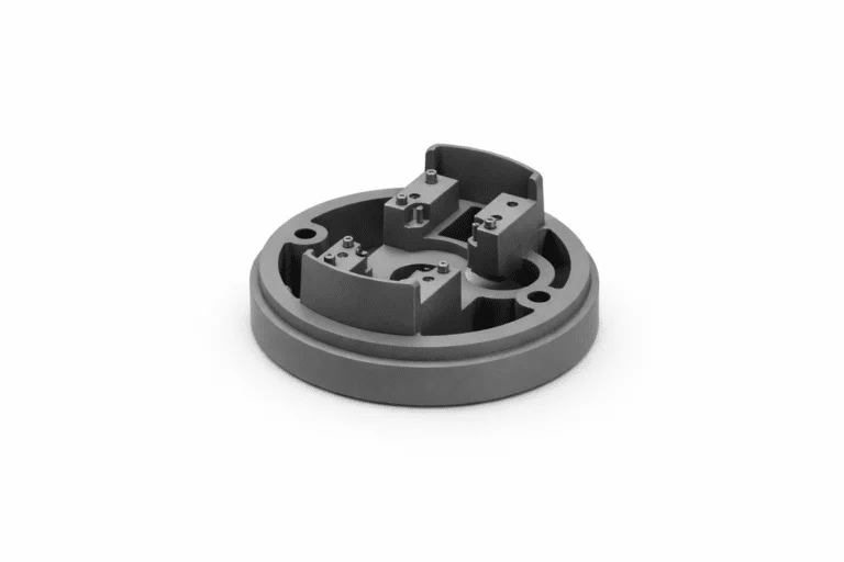 jiga.io prototyping-injection-moldings