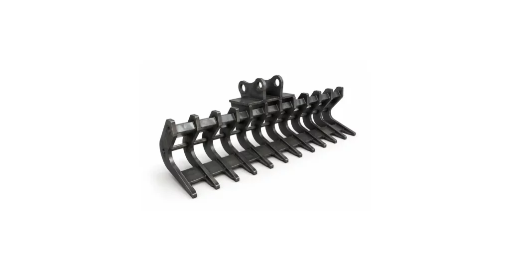 Complete guide to sheet metal laser cutting design, materials, and processes.