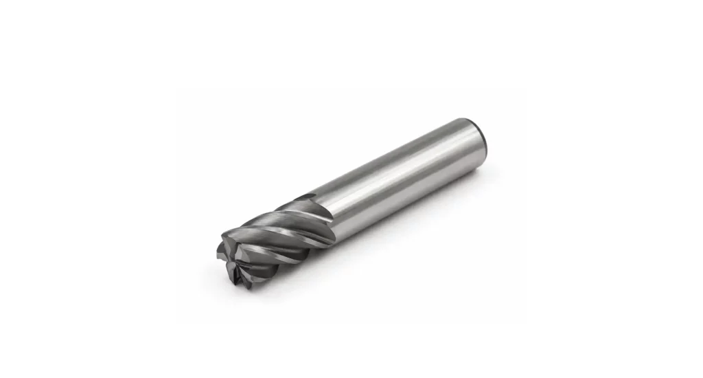 a comprehensive guide to machining titanium alloys with CNC processes
