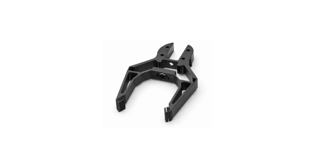 prototype to injection molding