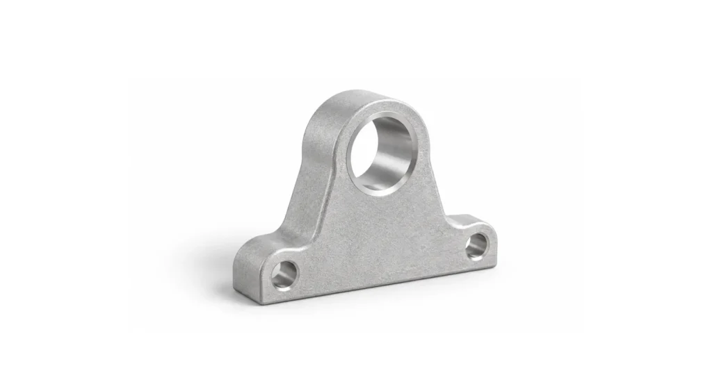 3d printing tolerances
