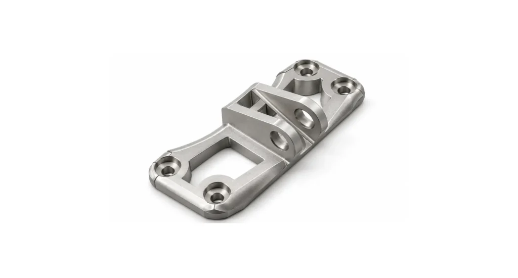 climb milling vs conventional milling