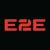 E2E Engineering logo
