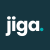 jiga logo