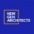 New Gen Architects logo