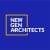 New Gen Architects logo