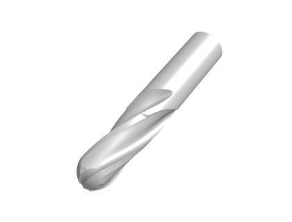 aluminum machining