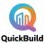 QuickBuild logo
