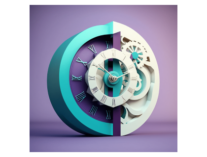 lead time reduction