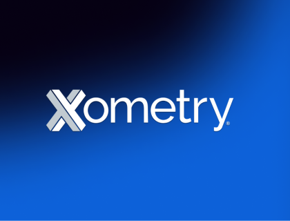 best xometry competitors and altenatives